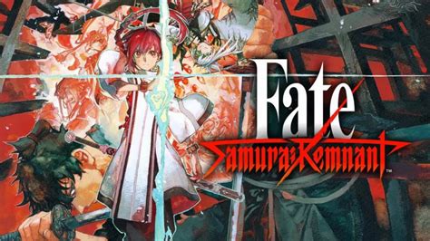 fate 千手觀音雕像|Fate Samurai Remnant千手观音佛像怎么解锁